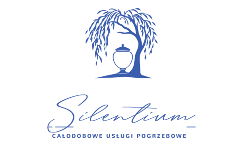 Silentium